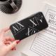 A/X soft shell mobile phone protective case