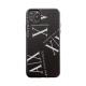 A/X soft shell mobile phone protective case