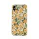 Compatible with Apple, The Soft Case Covers the Phone for iPhone