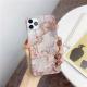 Marble mobile phone case