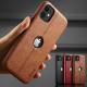 Soft shell mobile phone case