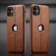 Soft shell mobile phone case