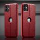 Soft shell mobile phone case