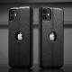 Soft shell mobile phone case
