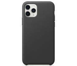 Imported First Layer Cowhide Phone Case