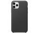 Imported First Layer Cowhide Phone Case