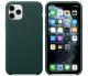 Imported First Layer Cowhide Phone Case