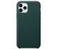 Imported First Layer Cowhide Phone Case