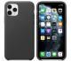 Imported First Layer Cowhide Phone Case