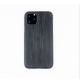 Lightweight Bare Metal Hand-feel Wood Protective Cover