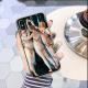 Yinuoda Art Painting Birth Of Venus Self Lovec Soft Phone C