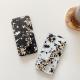 Compatible with Apple , Ink Smudge All-Inclusive Phone Case