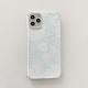 Compatible with Apple , Suitable For Skin Embossed Lace Flower Protective Cover