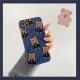 Cartoon Bear Is Suitable For Mobile Phone Shell