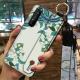 Retro Chinese Style Bracket Protective Shell