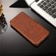 Mobile Phone Case Multi-function Bracket Protective Cover
