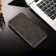 Mobile Phone Case Multi-function Bracket Protective Cover