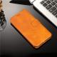 Mobile Phone Case Multi-function Bracket Protective Cover