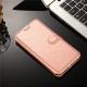 Mobile Phone Case Multi-function Bracket Protective Cover