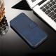Mobile Phone Case Multi-function Bracket Protective Cover