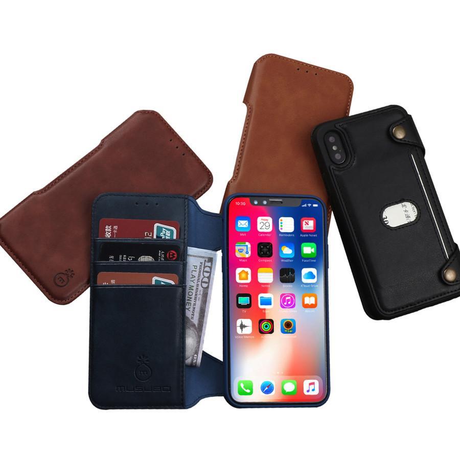 The Protective Cover of the Back Cover is Two In One
