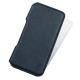 The Protective Cover of the Back Cover is Two In One