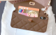 Compatible with Apple, Compatible with Apple , Messenger bag style iPhone mobile phone shell