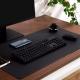 Competitive Gaming Office Waterproof Mouse Pad