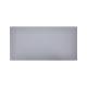 Competitive Gaming Office Waterproof Mouse Pad