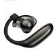 Emini  Ufo Painless Bluetooth Headset Hanging Ear Type Single Ear Wireless Ultra  Long Standby Driving Sports Mobile Phone Universal