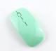 Mouse Wireless Ultra-Thin Wireless Mouse