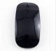 Mouse Wireless Ultra-Thin Wireless Mouse