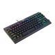 Eagletec KG010 Mechanical Keyboard Wired