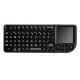 Mini Wireless Bluetooth Laser Touch Keyboard Flying Squirrel With Infrared Teaching Office Palm Keyboard Flying Squirrel