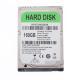 Sale Of Laptop Hard Drives Ln Bulk 80g 120g 160g 250g 320g 500g 1tb