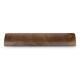 Wrist Pads Keyboard Pads  Wooden Hand Pads Keyboard And Mouse Wrist Pads One-Handed Support