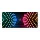 Game Oversized Boys Office Seaming Anti-skid Custom Home Wristband Cool Laptop Pad