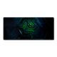 Game Oversized Boys Office Seaming Anti-skid Custom Home Wristband Cool Laptop Pad