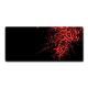 Game Oversized Boys Office Seaming Anti-skid Custom Home Wristband Cool Laptop Pad