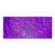 Game Oversized Boys Office Seaming Anti-skid Custom Home Wristband Cool Laptop Pad