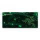 Game Oversized Boys Office Seaming Anti-skid Custom Home Wristband Cool Laptop Pad