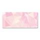 Game Oversized Boys Office Seaming Anti-skid Custom Home Wristband Cool Laptop Pad