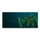 Game Oversized Boys Office Seaming Anti-skid Custom Home Wristband Cool Laptop Pad