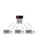 USB Youlian Receiver Wireless Mouse Keyboard Receiver Genuine Boxed Brand New