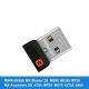 USB Youlian Receiver Wireless Mouse Keyboard Receiver Genuine Boxed Brand New