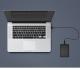 Desktop Charger 60W Fast Charge 9v2a Mobile Phone Fast Charge