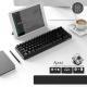 Mini Usb Wired Bluetooth Mechanical Keyboard