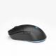 Rk526 Wireless Mechanical Keyboard And Mouse Set