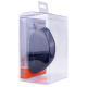 Vertical Vertical 2.4G Wireless Mouse Computer Notebook  