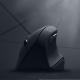 Vertical Vertical 2.4G Wireless Mouse Computer Notebook  